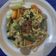 Cooksnap dari diny niken untuk resep Bakmi Jawa Godog Yogyakarta