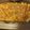 ellen Fortenberry's cooksnap of when they made Crispy Cheesy Pineapple Casserole.