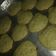 El cooksnap de Tere Ludueña cuando hizo Galletitas de maicena y kiwi.