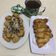 Cooksnap dari Merry Puspitasari untuk resep Pisang goreng kipas