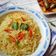 Cooksnap dari Renie Wisra untuk resep Bihun goreng