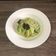 Cooksnap dari Gabby untuk resep Oseng Labu Siam Tanpa Kecap