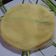 Cooksnap dari grace triguna untuk resep Risol mayo lumer