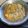 Cooksnap dari Sari Agustia untuk resep Ayam Rica Rica #GA.B ~ Week #GA.B ~ 48