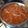 El cooksnap de Carmen Olaizola cuando hizo Lengua en salsa con papas y zanahorias.
