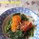 Cooksnap dari Liez_Tya untuk resep Sayur Bayam