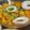 Ishwari Mankad's cooksnap of when they made છોલે (Chole Chana Recipe In Gujarati).