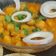 Ishwari Mankad's cooksnap of when they made છોલે (Chole Chana Recipe In Gujarati).