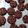 Cooksnap dari Li Lil untuk resep Chococips Cookies Renyah