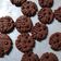 Cooksnap dari Li Lil untuk resep Chococips Cookies Renyah