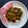 Cooksnap dari Yuniz🌻 untuk resep Tahu Petis Kecap