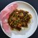 Cooksnap dari Yuniz🌻 untuk resep Tahu Petis Kecap