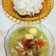 Cooksnap dari Sri Devi untuk resep Soto Ayam Kuah Kuning
