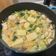 Miamia lin 的 莧菜豆腐羹 cooksnap