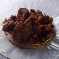 Cooksnap dari Nisa Khairaa ☑️ untuk resep Itik Masak Tuha Khas Kalimantan Selatan