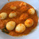 Cooksnap dari Ananda Praselia untuk resep Balado Telur Puyuh