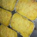 Cooksnap dari Risma Apriyanti untuk resep Macaroni Schotel Panggang