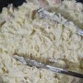 Cooksnap dari Vinca Kristanti untuk resep Spaghetti Carbonara 🍝