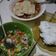 Cooksnap dari Unay untuk resep Acar Timun Wortel