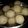 El cooksnap de luinoly cuando hizo Pan Integral.