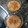 El cooksnap de Andrea Muñoz cuando hizo Arroz con leche (estilo Chicote).
