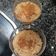 El cooksnap de Andrea Muñoz cuando hizo Arroz con leche (estilo Chicote).