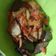 Cooksnap dari Sitti Hajar untuk resep Terong balado pedas (sambal terong)