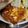 Betty Lin 的 雞肉漢堡排 cooksnap