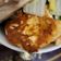 Betty Lin 的 雞肉漢堡排 cooksnap