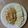 55dweezee's cooksnap of when they made chicken salad.