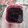 Cooksnap dari Novia Diana Ayu Wulandari untuk resep Homemade Grape Jam