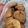 El cooksnap de Naty Ayres cuando hizo Galletas SIN GLUTEN de trigo sarraceno.