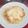 El cooksnap de Ivan Camilo Duran cuando hizo Pasta en salsa de soya y camarones .