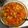 Cooksnap dari Dinda Mardiyani untuk resep Setup Nanas Apel Pepaya