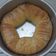 Cooksnap dari emy krisnawati untuk resep Woll Roll Bread