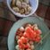 Cooksnap dari Silvi untuk resep Cimol bumbu cabe