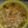 Cooksnap dari san_asiah (Umma Sinan) untuk resep Seblak part 2