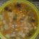 Cooksnap dari san_asiah (Umma Sinan) untuk resep Seblak part 2