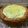 El cooksnap de Walter Parula cuando hizo Tarta de berenjena.