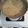 seabee77's cooksnap of when they made New England Clam Chowder.