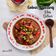 Cooksnap dari Evana Tati ✅ untuk resep Gabus Pucung