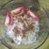 Cooksnap dari Ituk Sari untuk resep Bihun kuah Asam Pedas Segar