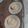 Cooksnap από Χαρά ☘️ στη συνταγή Ριζότο με μανιτάρια και μπέικον