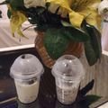 Cooksnap dari Valentinus Alfons Santoso untuk resep Oreo & Cream cheese ice cream
