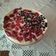El cooksnap de vallejos cuando hizo Kuchen de fruta.