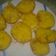 La cooksnap de Mikael Åkerfeldt cuando cocinó Papas al microondas
