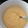 Cooksnap dari DI WI untuk resep Creamy corn soup with chicken