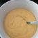Cooksnap dari DI WI untuk resep Creamy corn soup with chicken