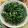 Mila 的 蒜炒A菜 cooksnap