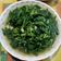 Mila 的 蒜炒A菜 cooksnap